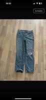Hose Strass Asos Hessen - Fulda Vorschau