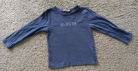 H&M Pullover, Gr. 110/116 Bayern - Freising Vorschau