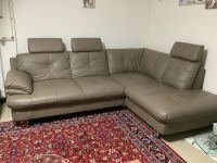 Wohnzimmer Couch Harburg - Hamburg Fischbek Vorschau