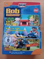 Bob der Baumeister - DVD Set Rheinland-Pfalz - Miehlen Vorschau