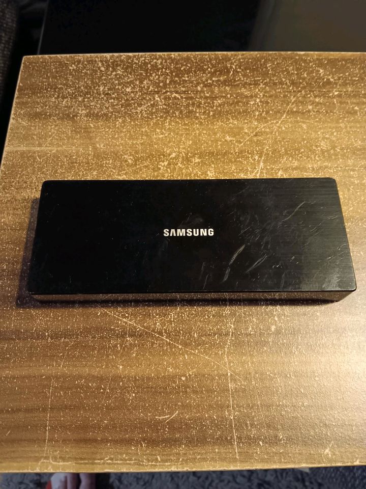 Samsung One Connect Mini Box in Lohr (Main)