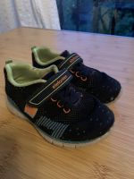 Turnschuhe Elefanten Gr. 25 Berlin - Neukölln Vorschau