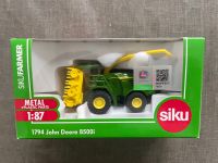 Siku 1794 John Deere 8500 i Bayern - Alzenau Vorschau