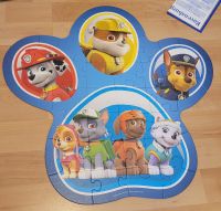 Paw Patrol Puzzle Bayern - Friedberg Vorschau