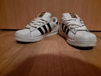 Adidas Superstars Sachsen-Anhalt - Sangerhausen Vorschau