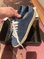 Leder Sneaker Yves Saint Laurent Innenstadt - Köln Altstadt Vorschau