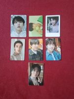 [WTS/WTT] SF9 photocards Berlin - Neukölln Vorschau