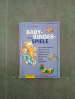 Baby - und Kinder-Spiele nur 2,50€ Baden-Württemberg - Pforzheim Vorschau