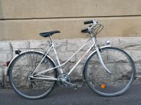 Peugeot Damenrad Stadtrand Bayern - Neu Ulm Vorschau