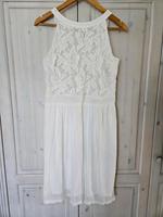 S.Oliver festliches Kleid, M/L Niedersachsen - Nordhorn Vorschau