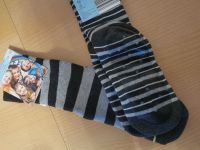 Anti-Rutsch-Socken für Kinder, Gr. 39-42, NEU Bayern - Neukirchen vorm Wald Vorschau