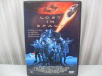 Lost in Space Deluxe Edition NEU William Hurt Mimi Rogers Hessen - Kassel Vorschau