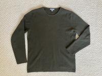 COS Pullover Baumwolle forest Bielefeld - Bielefeld (Innenstadt) Vorschau