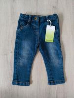 Neu! Jeans Hose Knot so bad 74 Nordrhein-Westfalen - Rietberg Vorschau