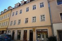 www.r-o.de +++ Willkommen in Pirna - Helle 2-Zimmerwohnung mitten im Zentrum zu vermieten Sachsen - Pirna Vorschau