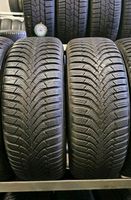 Hankook Winterreifen 195 55R16 87H 8,4mm Dot2519 Nordrhein-Westfalen - Castrop-Rauxel Vorschau