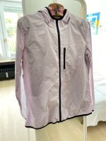 Outdoor Jacke/ Preis für beide Köln - Braunsfeld Vorschau