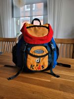 Deuter Kids Kinder Rucksack Thüringen - Meiningen Vorschau