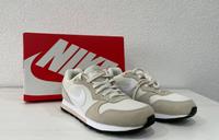 Nike Schuhe Baden-Württemberg - Rastatt Vorschau