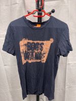 Hugo Boss T-shirt Gr L Wandsbek - Hamburg Sasel Vorschau