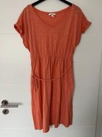 Umstandskleid Gr M H&M Mama Dortmund - Eving Vorschau