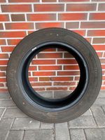 4x Sommerreifen Hankook Ventus Prime 3 Reifen! 215/55R17 94V Niedersachsen - Westerstede Vorschau