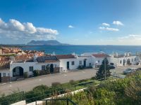 Ferienhaus in Top Lage von Getares Andalusien Saarbrücken-West - Gersweiler Vorschau