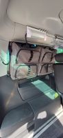 Felleisen Fenster-Packtasche VW T5+6- Neuwertig Berlin - Köpenick Vorschau