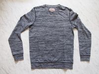 Herren Sommer-Pullover (edc), Gr. Small Hessen - Hofheim am Taunus Vorschau