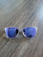 Sonnenbrille OAKLEY unisex Nordrhein-Westfalen - Solingen Vorschau