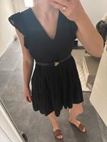 sommerkleid Niedersachsen - Weyhe Vorschau