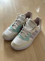 Adidas Sneaker – Größe 41 München - Au-Haidhausen Vorschau