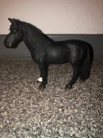 Schleich 13832 Tennessee Walker Wallach Hessen - Pohlheim Vorschau