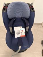 Maxi Cosi Tobi 9-18 kg Blau Bayern - Oberasbach Vorschau