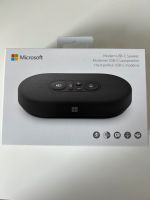 - NEU - Microsoft Modern USB-C Speaker Hessen - Idstein Vorschau
