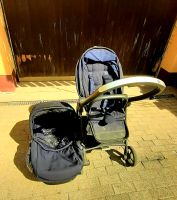 Kinderwagen Baden-Württemberg - Todtnau Vorschau