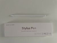 Stylus Pen - Stift für Tablets Berlin - Neukölln Vorschau