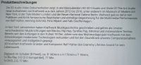 Kraftwerk 3 - D Der Katalog (1 Blu - Ray/1 DVD) Dresden - Gorbitz-Süd Vorschau