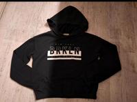 Schöner Pullover von H&M Gr.146/152 Thüringen - Heilbad Heiligenstadt Vorschau