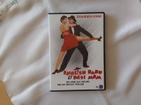 Bollywood DVD Sammlung Mecklenburg-Vorpommern - Greifswald Vorschau