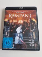 Rampant Blu-ray Nordrhein-Westfalen - Gangelt Vorschau