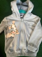 Disney kinderjacke Nordrhein-Westfalen - Datteln Vorschau