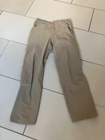 Patagonia Boys' Sunrise Trail Pants Wanderhose Bayern - Marktredwitz Vorschau