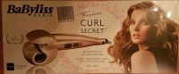 Babyliss Curl Secret Ionic Köln - Köln Merheim Vorschau