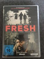 Fresh dvd Samuel L. Jackson Niedersachsen - Barendorf Vorschau