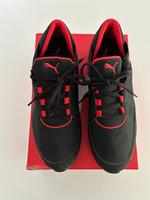 Neue Puma-Sneaker Enzin SL V2, schwarz, Gr. 42 Nordrhein-Westfalen - Krefeld Vorschau