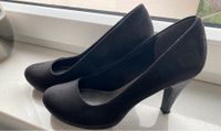 Pumps schwarz high heels gr.41 Rheinland-Pfalz - Andernach Vorschau