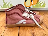 Grand step barfuß Stiefel 43 neu Koel Wildling Camper Bisgaard Köln - Köln Dellbrück Vorschau