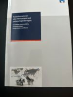 Basisinformationen über Wertpapiere und weitere Kapitalanlagen Baden-Württemberg - Aalen Vorschau