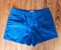 Damen Short Tchibo Bayern - Teublitz Vorschau